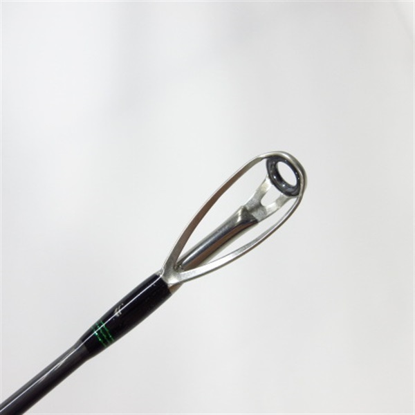 ＳＳＲ　ＴＥＣＨＮＩＣＡＬ　ＬＩＧＨＴＳＳＲ５５４ＲＢ　ソリッド